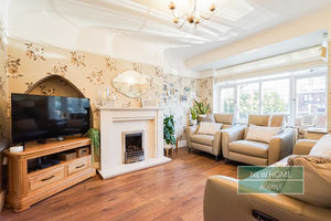 Photo 29- click for photo gallery